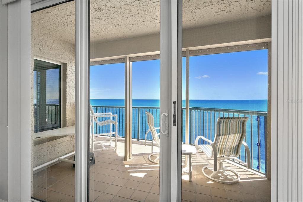 3425 S ATLANTIC AVENUE # 1206, DAYTONA BEACH SHORES, FL 32118 — zdjęcie 4