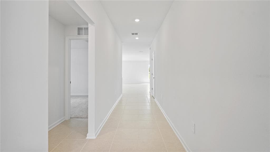1947 PINE MEADOWS GOLFCOURSE ROAD, EUSTIS, FL 32726 — zdjęcie 2