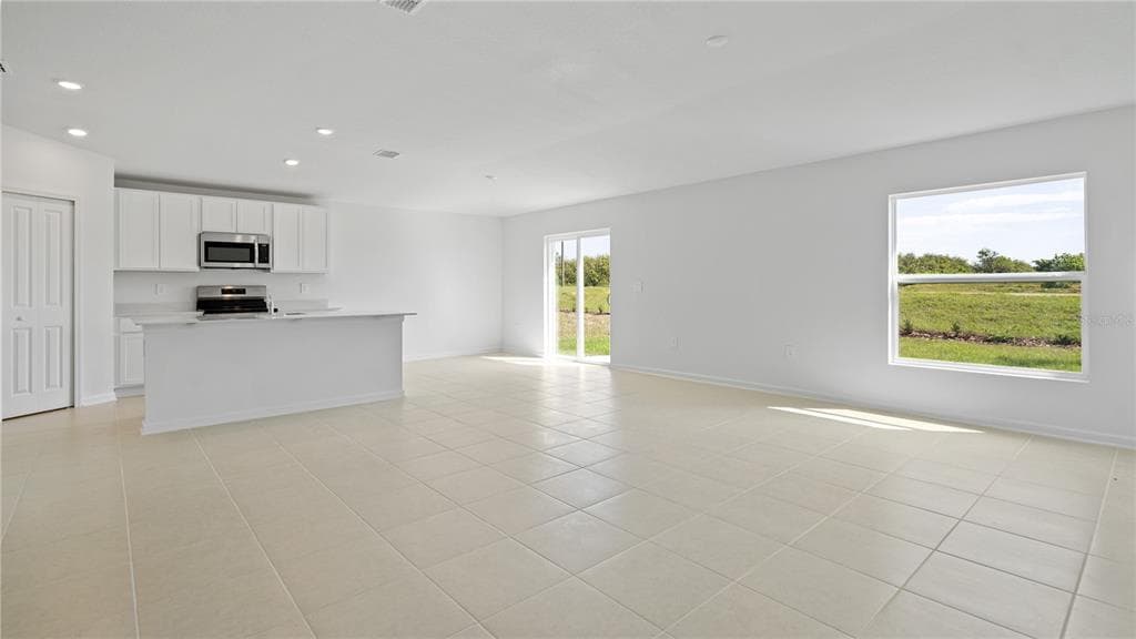 1947 PINE MEADOWS GOLFCOURSE ROAD, EUSTIS, FL 32726 — zdjęcie 5