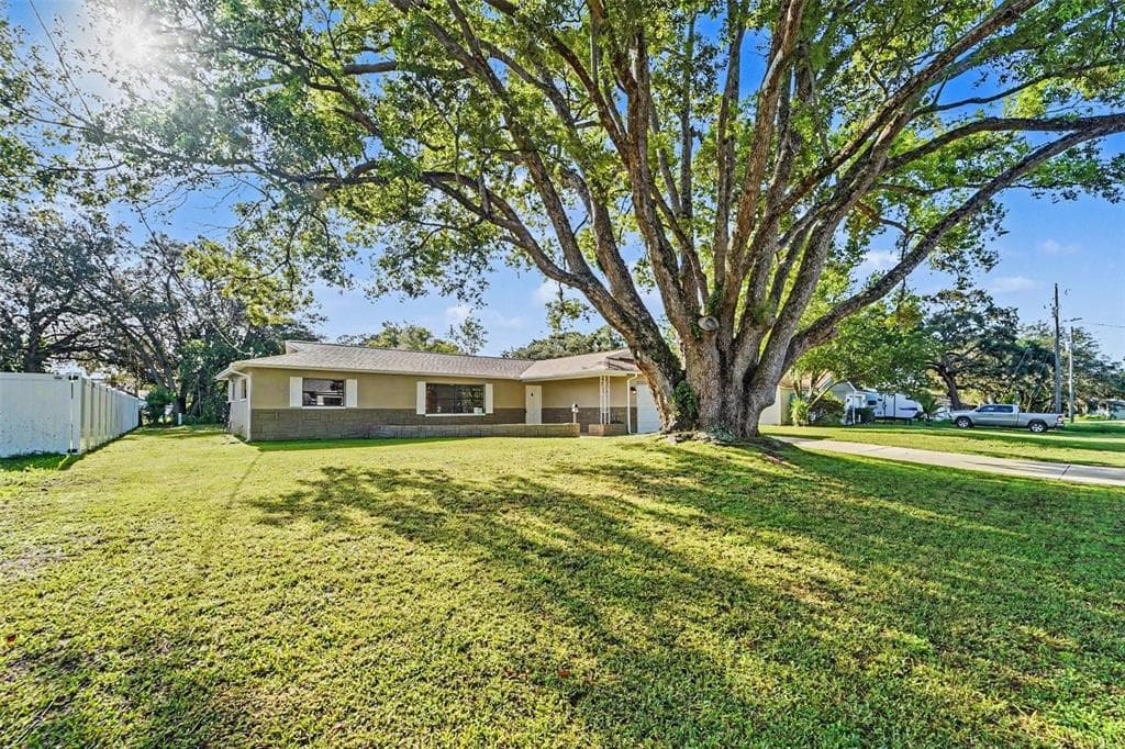 1364 DILL AVENUE, SPRING HILL, FL 34608 — zdjęcie 3