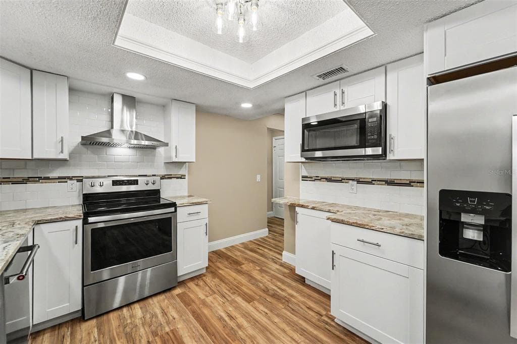 1364 DILL AVENUE, SPRING HILL, FL 34608 — zdjęcie 5
