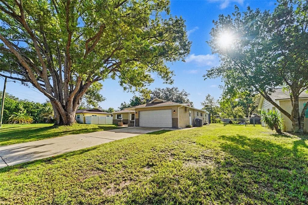 1364 DILL AVENUE, SPRING HILL, FL 34608 — zdjęcie 4