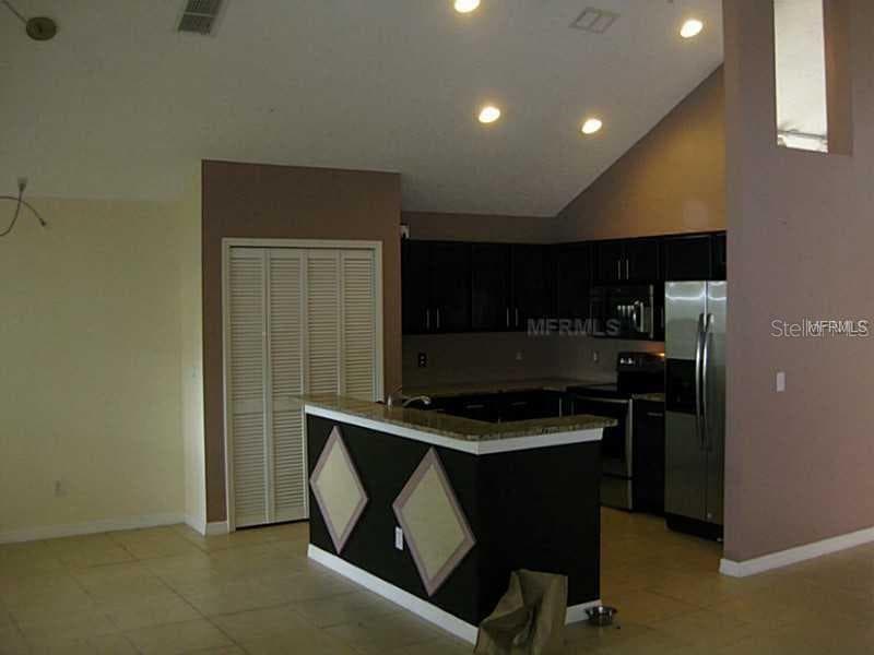 4032 BOLINAS COURT, ORLANDO, FL 32817 — zdjęcie 2