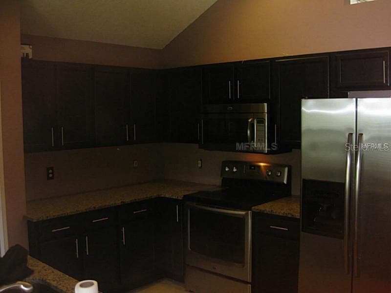 4032 BOLINAS COURT, ORLANDO, FL 32817 — zdjęcie 3