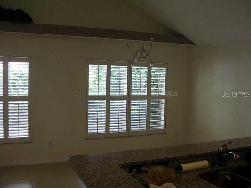 4032 BOLINAS COURT, ORLANDO, FL 32817 — zdjęcie 5