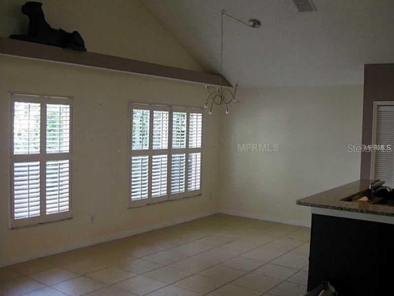 4032 BOLINAS COURT, ORLANDO, FL 32817 — zdjęcie 4