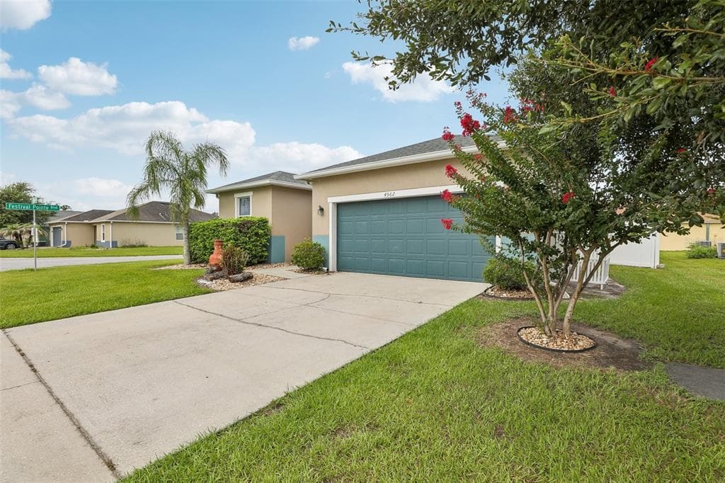 4362 SUN CENTER ROAD, MULBERRY, FL 33860 — zdjęcie 2