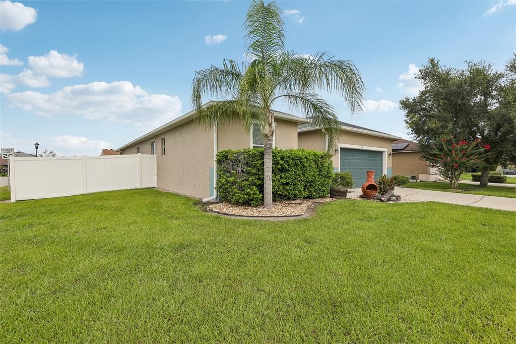 4362 SUN CENTER ROAD, MULBERRY, FL 33860 — zdjęcie 3