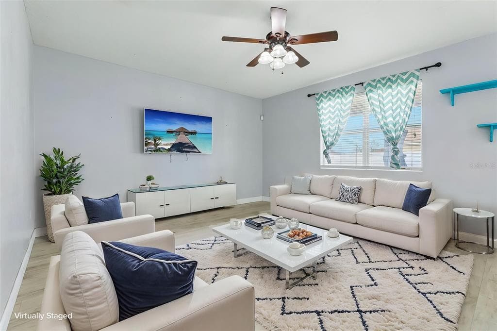 4362 SUN CENTER ROAD, MULBERRY, FL 33860 — zdjęcie 5