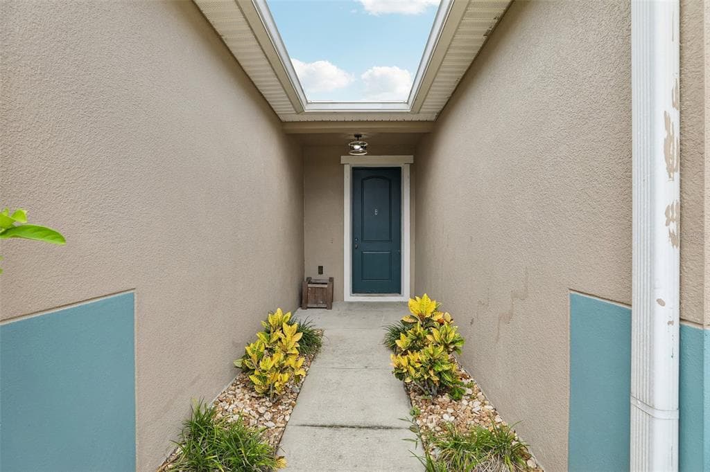 4362 SUN CENTER ROAD, MULBERRY, FL 33860 — zdjęcie 4