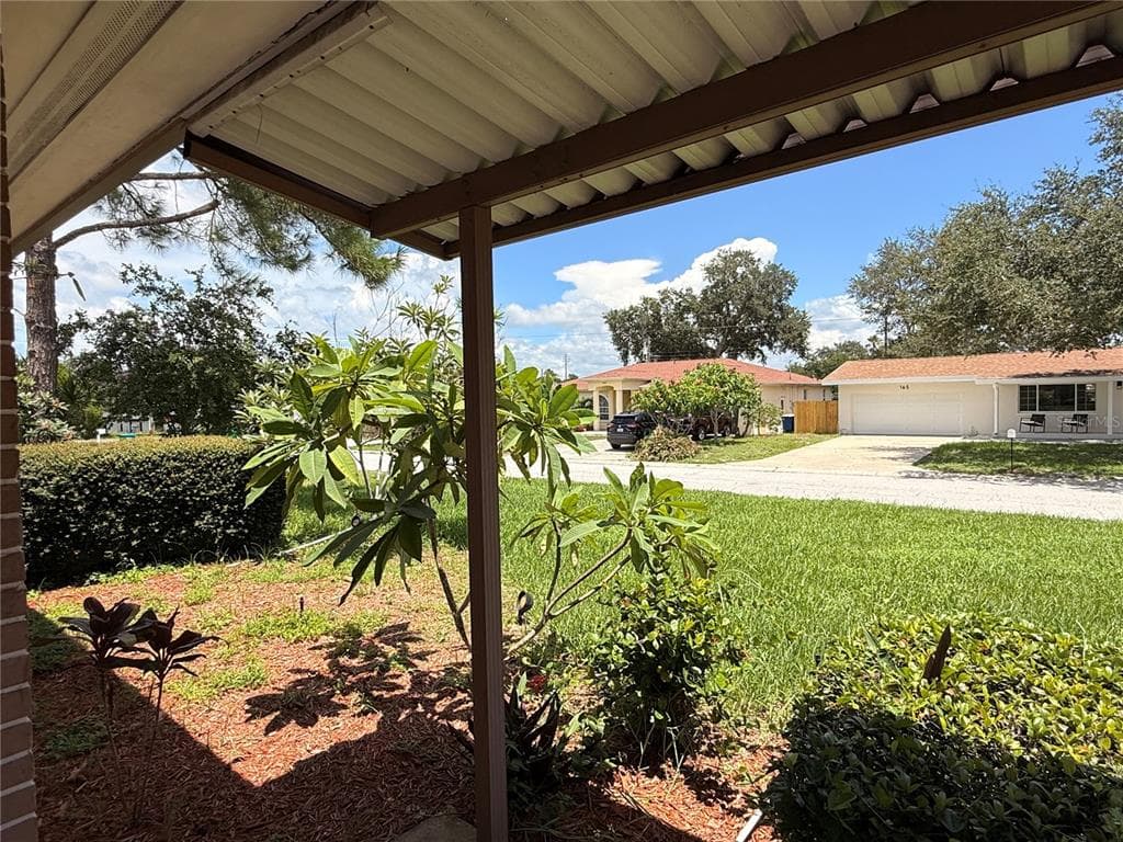 164 PINEWOOD AVENUE, CLEARWATER, FL 33765 — zdjęcie 3