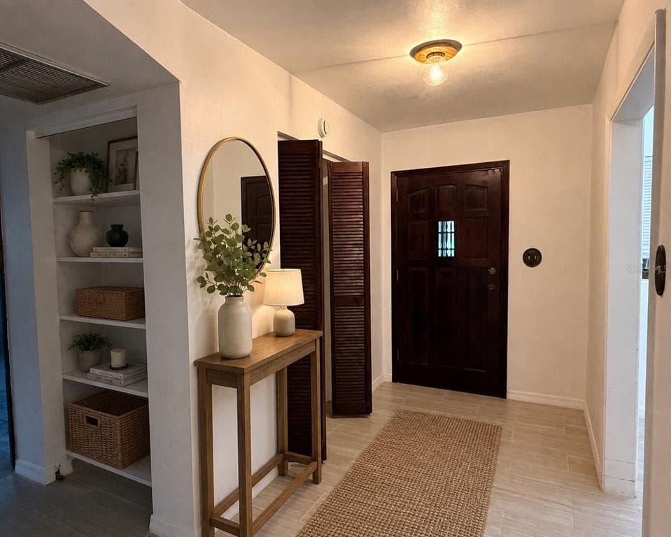 164 PINEWOOD AVENUE, CLEARWATER, FL 33765 — zdjęcie 4