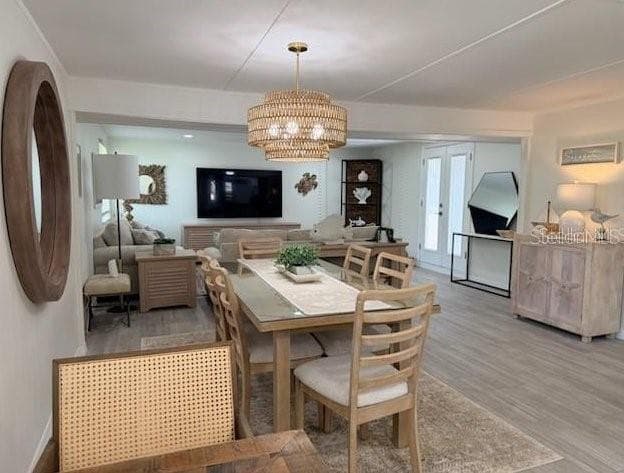 2440 HILLVIEW STREET, SARASOTA, FL 34239 — zdjęcie 5