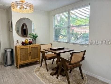 2440 HILLVIEW STREET, SARASOTA, FL 34239 — zdjęcie 4