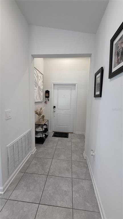 225 LAWSON AVENUE, HAINES CITY, FL 33844 — zdjęcie 2