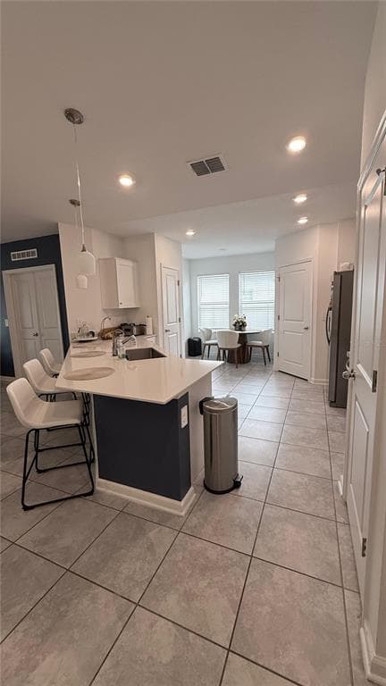 225 LAWSON AVENUE, HAINES CITY, FL 33844 — zdjęcie 3