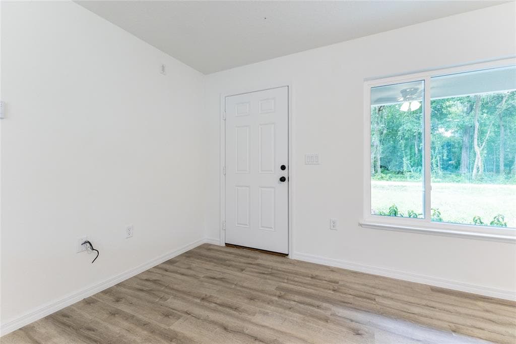 1057 NW TIMBERLAKE ROAD, DUNNELLON, FL 34431 — zdjęcie 4