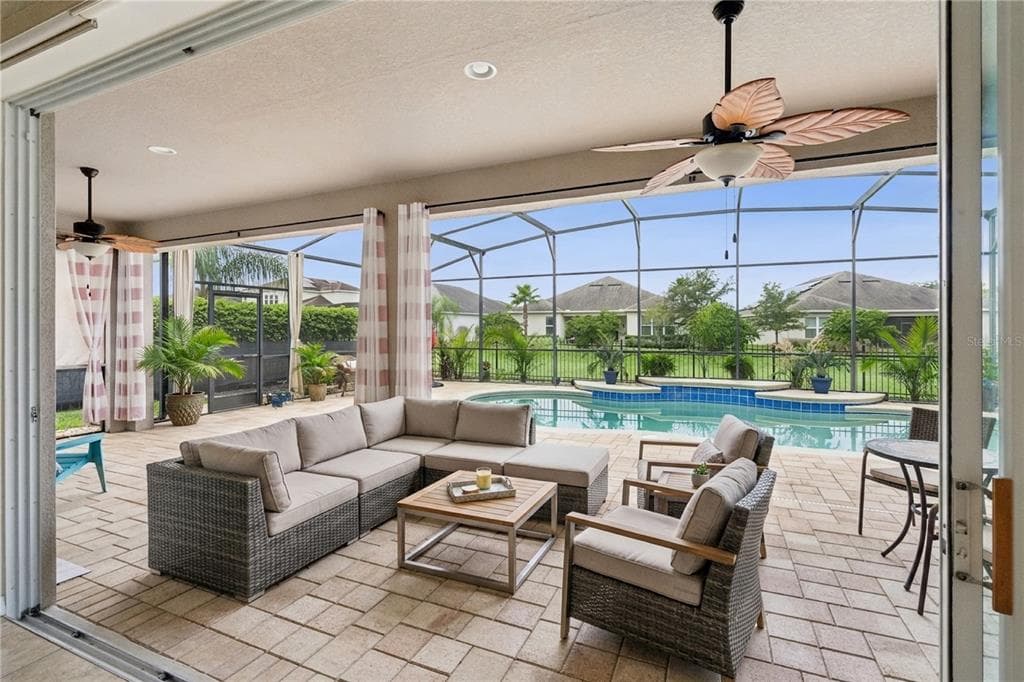 14038 JOMATT LOOP, WINTER GARDEN, FL 34787 — zdjęcie 2