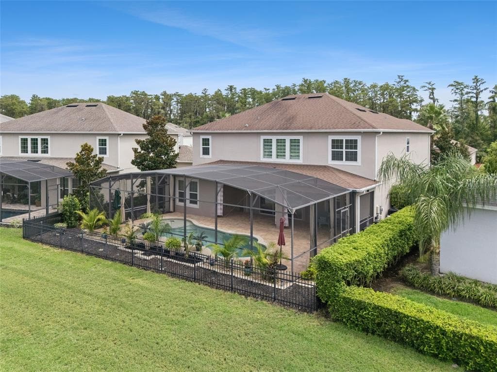 14038 JOMATT LOOP, WINTER GARDEN, FL 34787 — zdjęcie 3