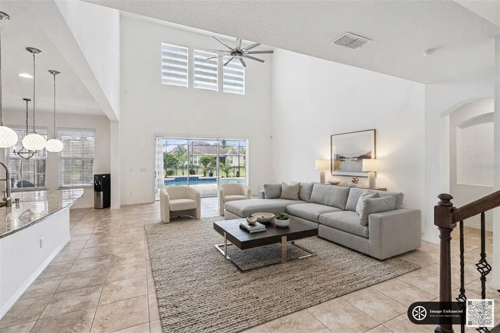 14038 JOMATT LOOP, WINTER GARDEN, FL 34787 — zdjęcie 5