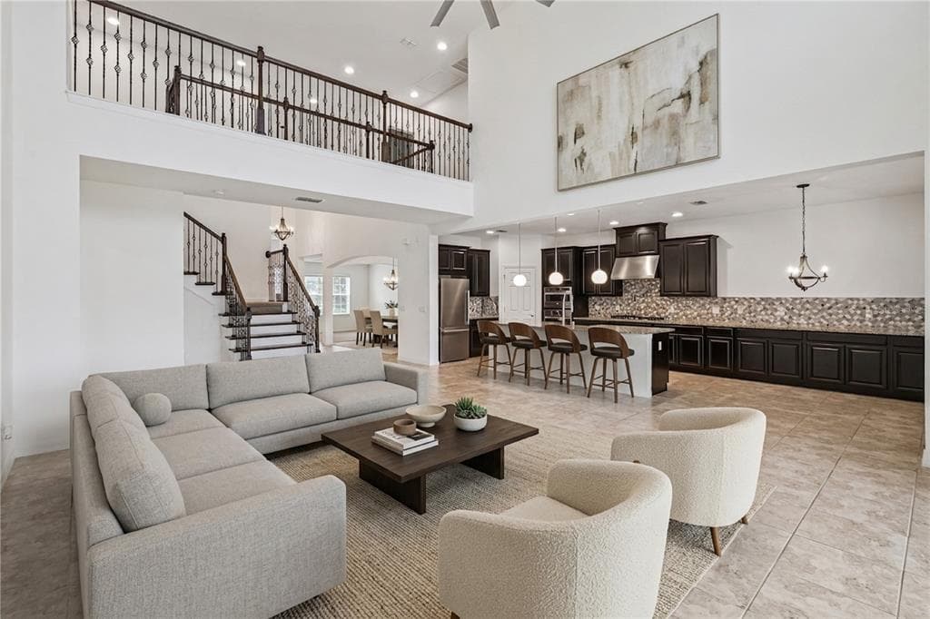 14038 JOMATT LOOP, WINTER GARDEN, FL 34787 — zdjęcie 4