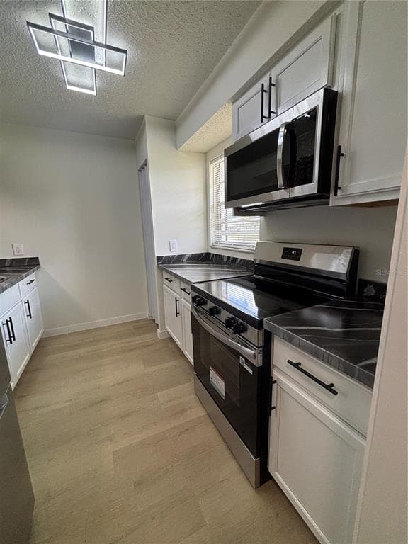 2801 VASCO STREET, PUNTA GORDA, FL 33950 — zdjęcie 2