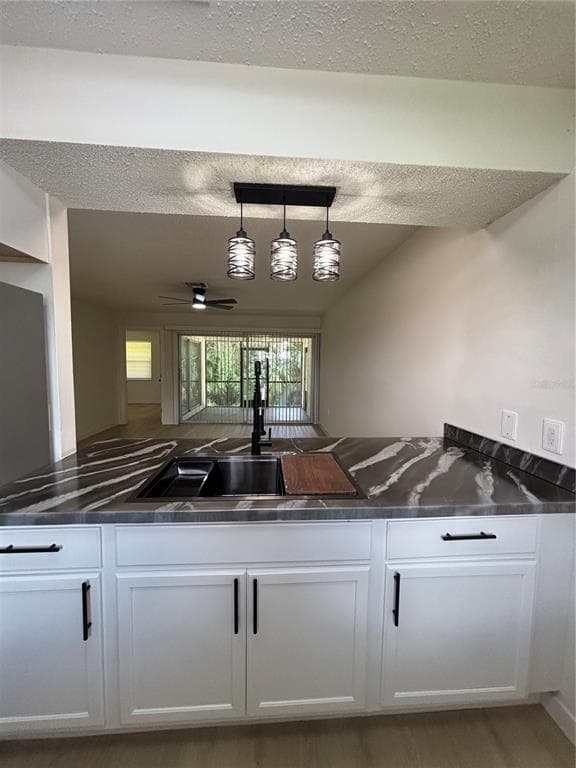 2801 VASCO STREET, PUNTA GORDA, FL 33950 — zdjęcie 3