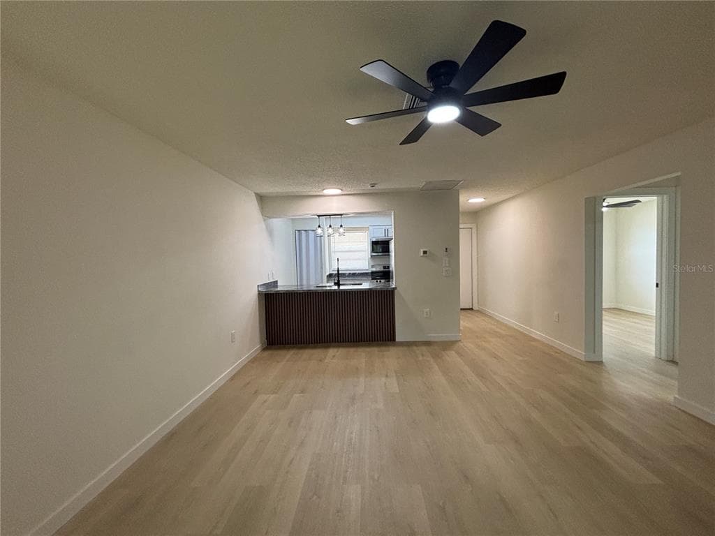 2801 VASCO STREET, PUNTA GORDA, FL 33950 — zdjęcie 5