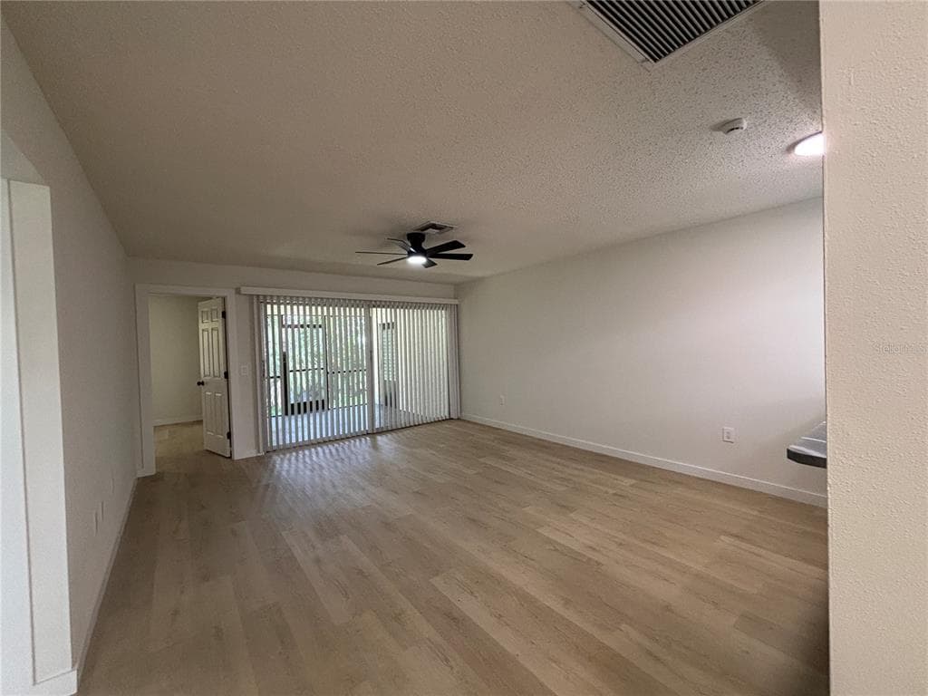 2801 VASCO STREET, PUNTA GORDA, FL 33950 — zdjęcie 4
