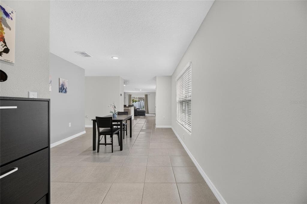 579 OLIVE CONCH STREET, RUSKIN, FL 33570 — zdjęcie 5