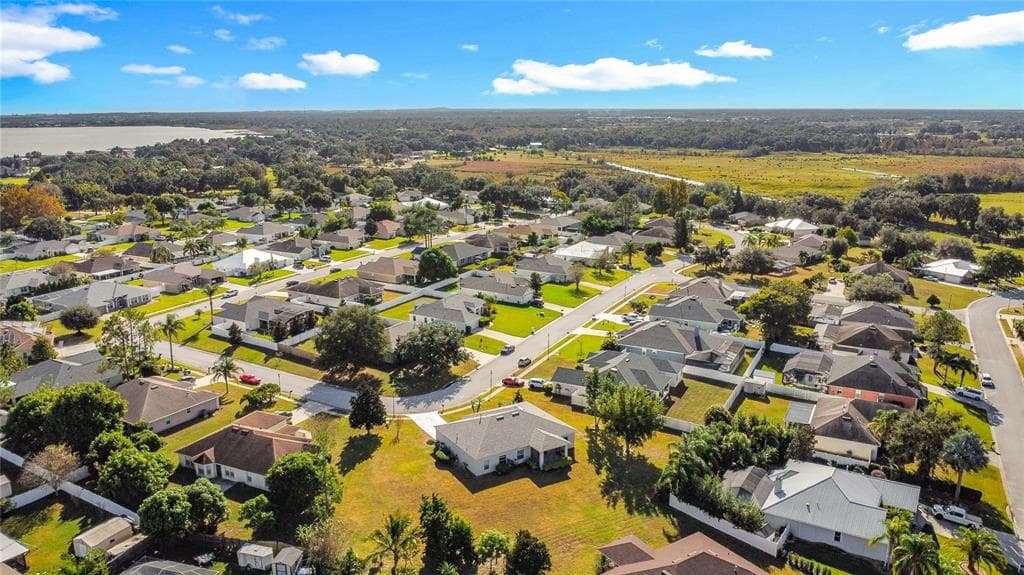 312 TOWHEE ROAD, WINTER HAVEN, FL 33881 — zdjęcie 2