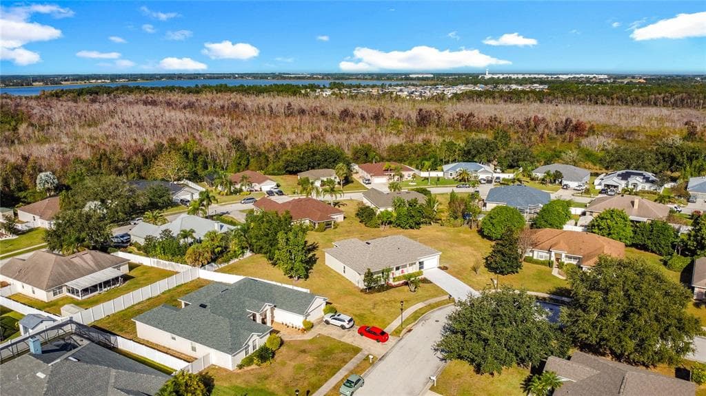 312 TOWHEE ROAD, WINTER HAVEN, FL 33881 — zdjęcie 3
