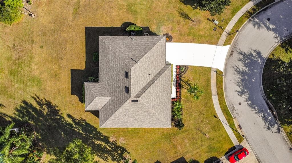 312 TOWHEE ROAD, WINTER HAVEN, FL 33881 — zdjęcie 5