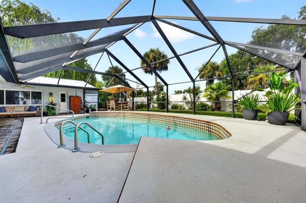 237 BRITTANY AVENUE, PORT ORANGE, FL 32127 — zdjęcie 2