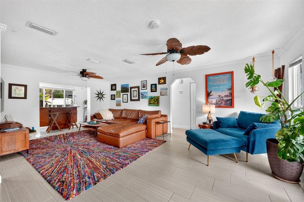 237 BRITTANY AVENUE, PORT ORANGE, FL 32127 — zdjęcie 3
