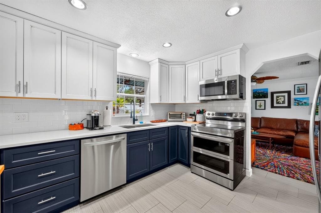 237 BRITTANY AVENUE, PORT ORANGE, FL 32127 — zdjęcie 5