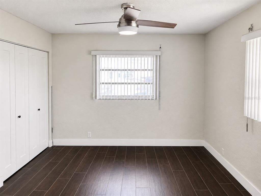 1847 SHORE DRIVE S # 101, ST PETERSBURG, FL 33707 — zdjęcie 5