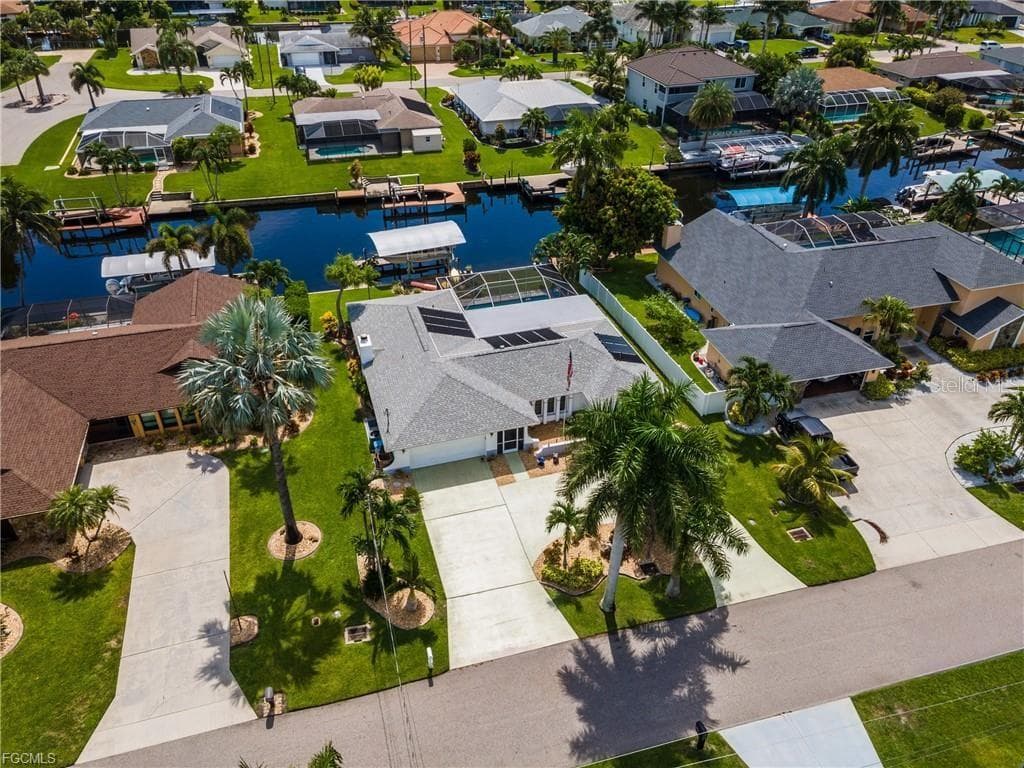 3319 SE 17TH AVENUE, CAPE CORAL, FL 33904 — zdjęcie 3