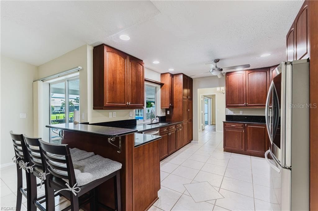 3319 SE 17TH AVENUE, CAPE CORAL, FL 33904 — zdjęcie 4