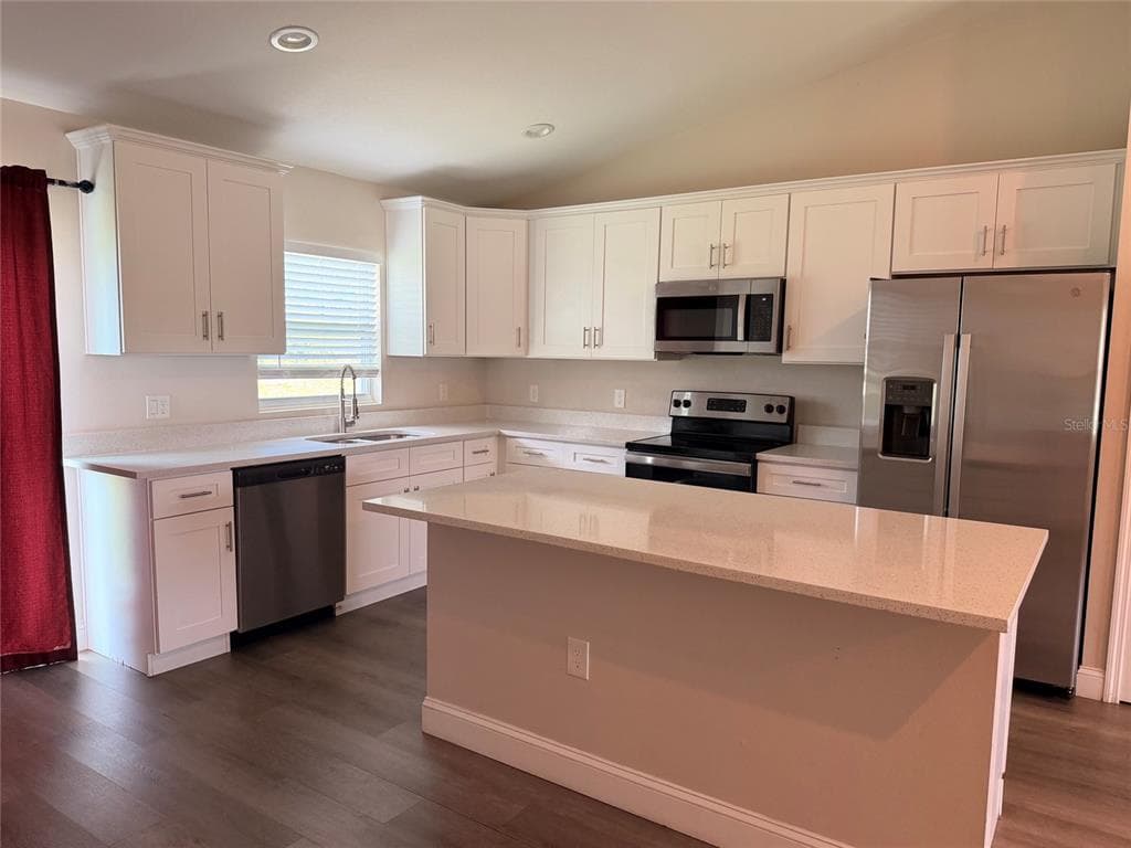 2292 SW 168TH LOOP, OCALA, FL 34473 — zdjęcie 2