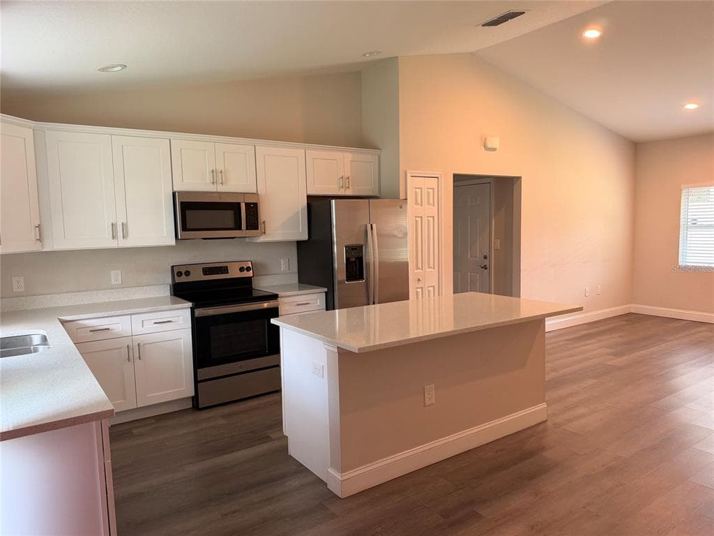 2292 SW 168TH LOOP, OCALA, FL 34473 — zdjęcie 3