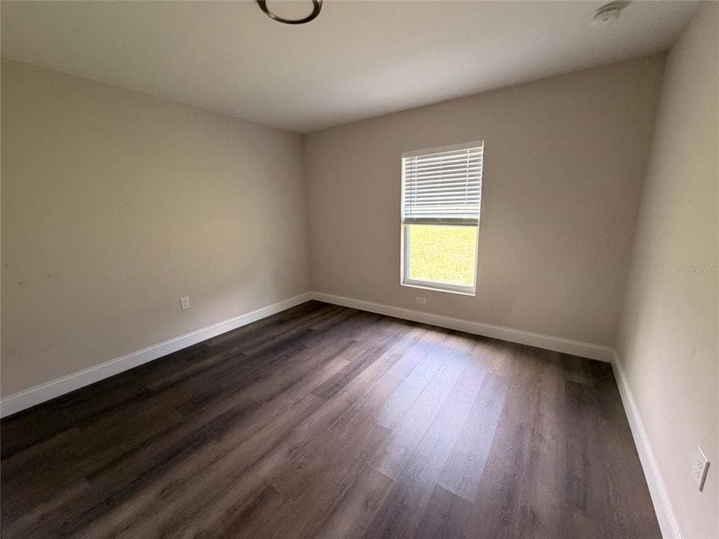 2292 SW 168TH LOOP, OCALA, FL 34473 — zdjęcie 5