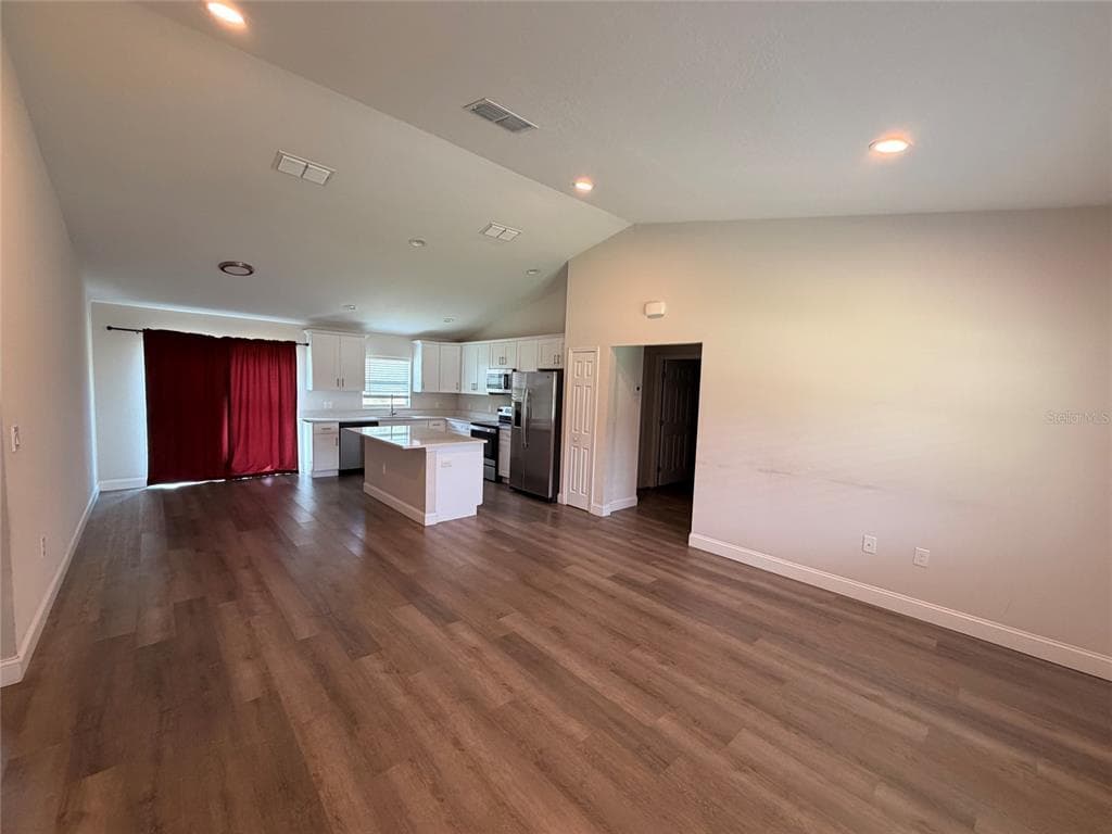2292 SW 168TH LOOP, OCALA, FL 34473 — zdjęcie 4