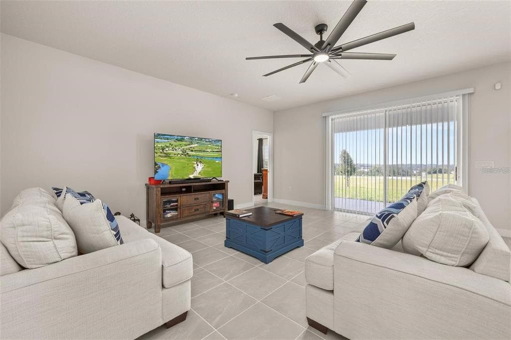11182 NELLIE CROSSING CIRCLE, CLERMONT, FL 34711 — zdjęcie 2