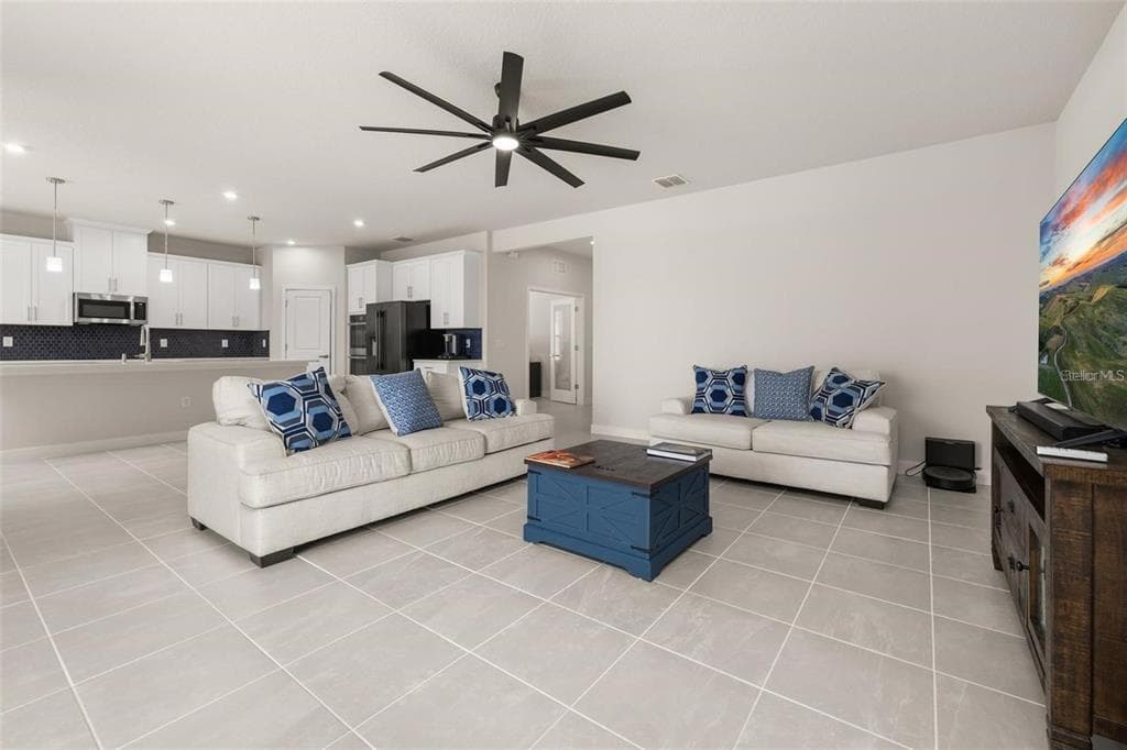 11182 NELLIE CROSSING CIRCLE, CLERMONT, FL 34711 — zdjęcie 3