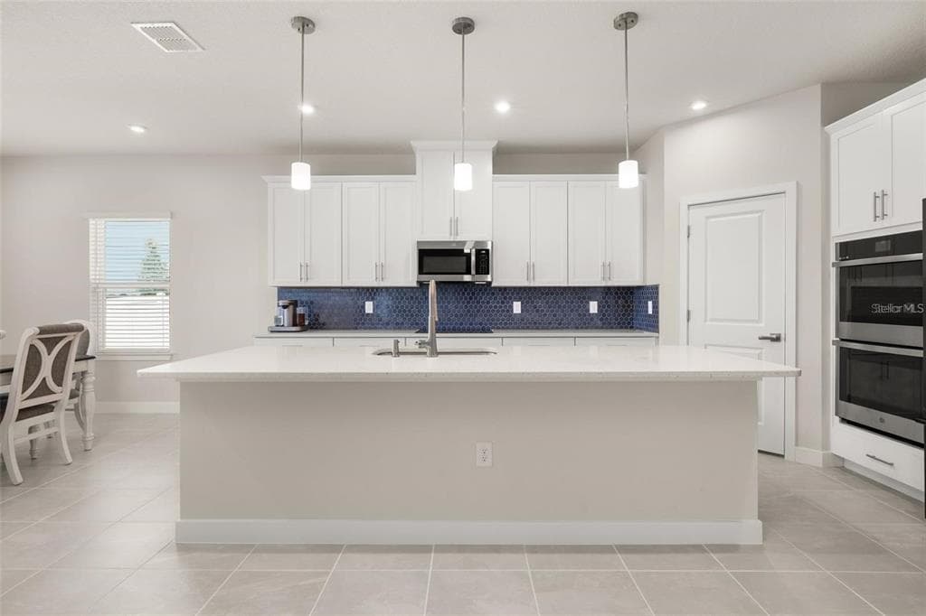 11182 NELLIE CROSSING CIRCLE, CLERMONT, FL 34711 — zdjęcie 5