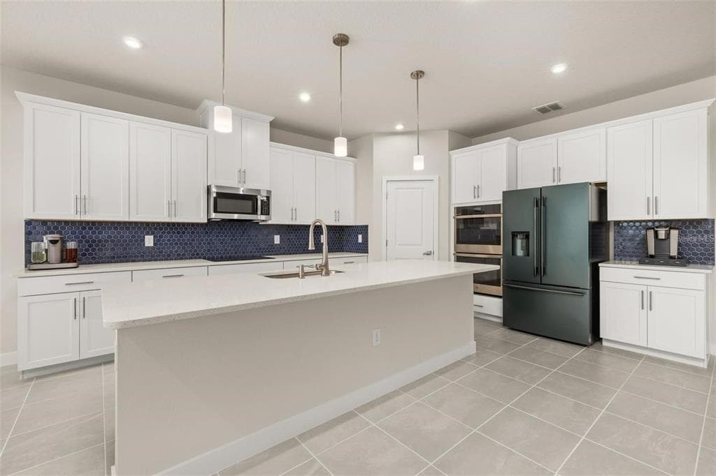 11182 NELLIE CROSSING CIRCLE, CLERMONT, FL 34711 — zdjęcie 4