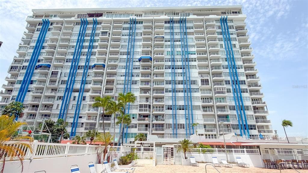 5349 AVE. ISLA VERDE # 601, CAROLINA, PR 00979 — zdjęcie 2