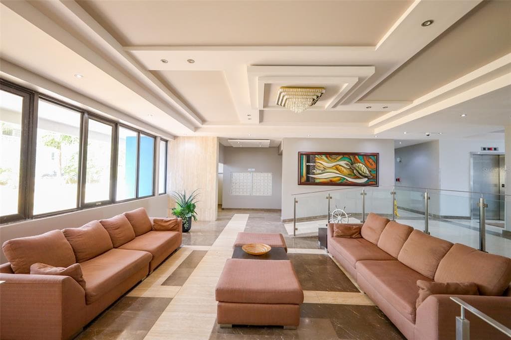 5349 AVE. ISLA VERDE # 601, CAROLINA, PR 00979 — zdjęcie 3