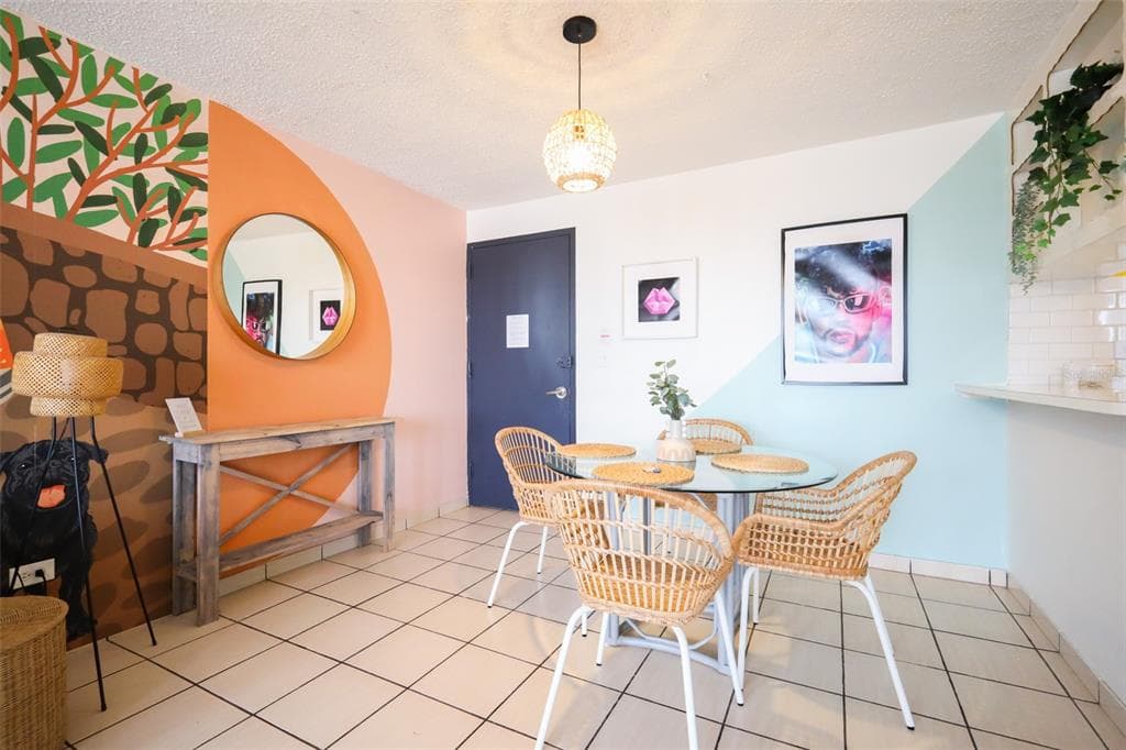 5349 AVE. ISLA VERDE # 601, CAROLINA, PR 00979 — zdjęcie 5